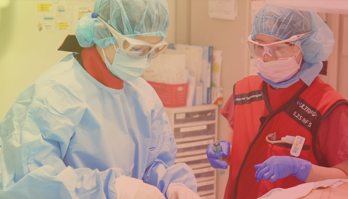 敬愛会採用情報 イメージ 1