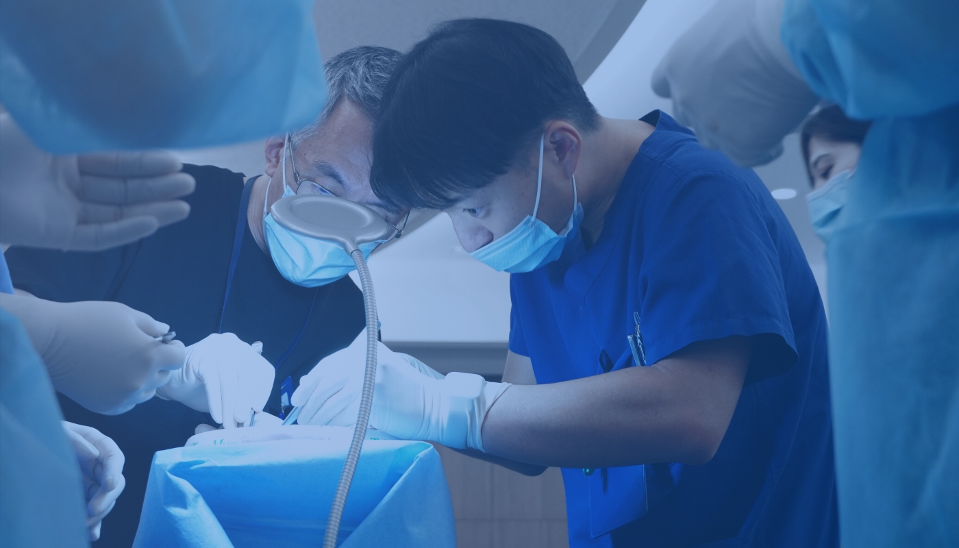 敬愛会採用情報 イメージ 2