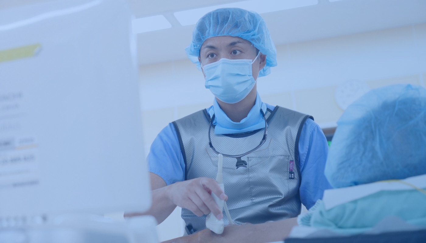 敬愛会採用情報 イメージ 3