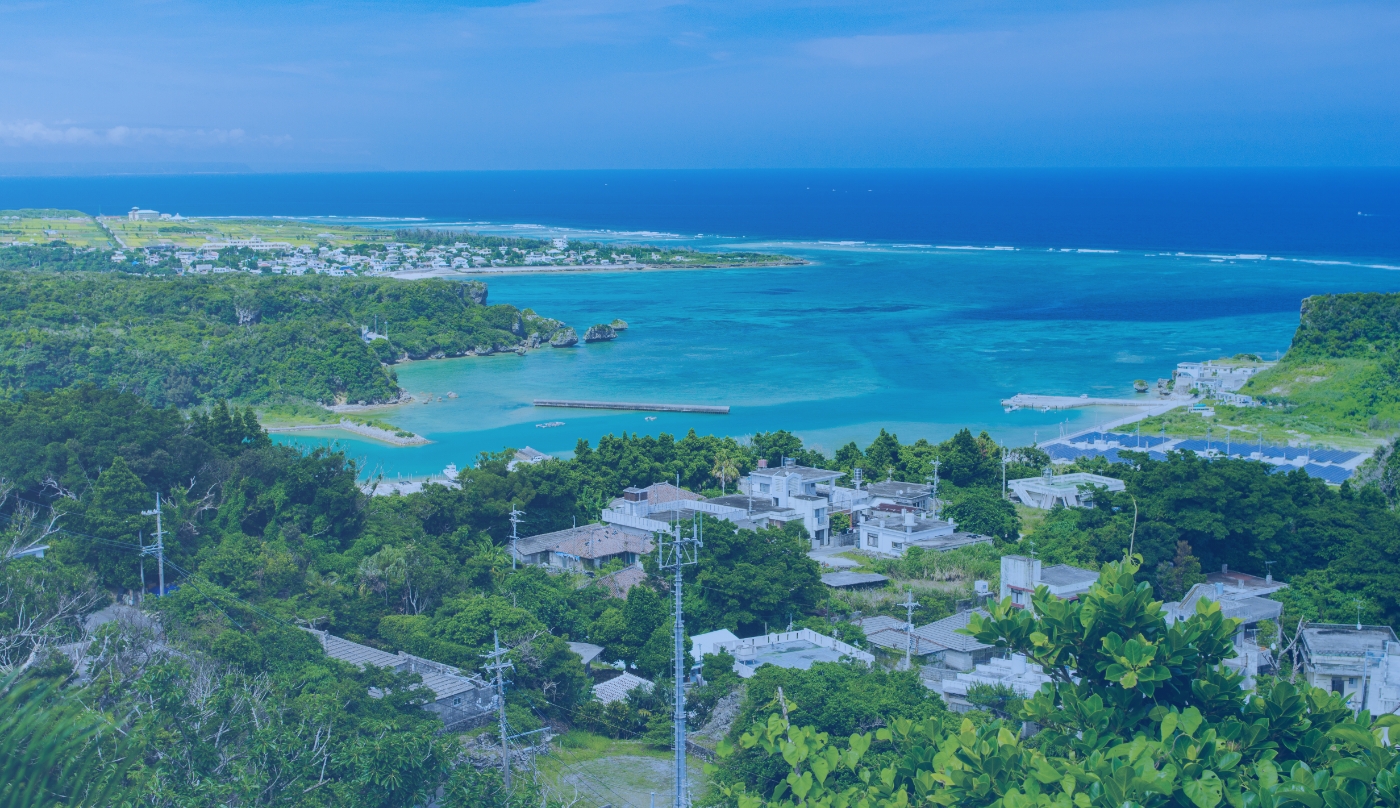 敬愛会採用情報 イメージ 3