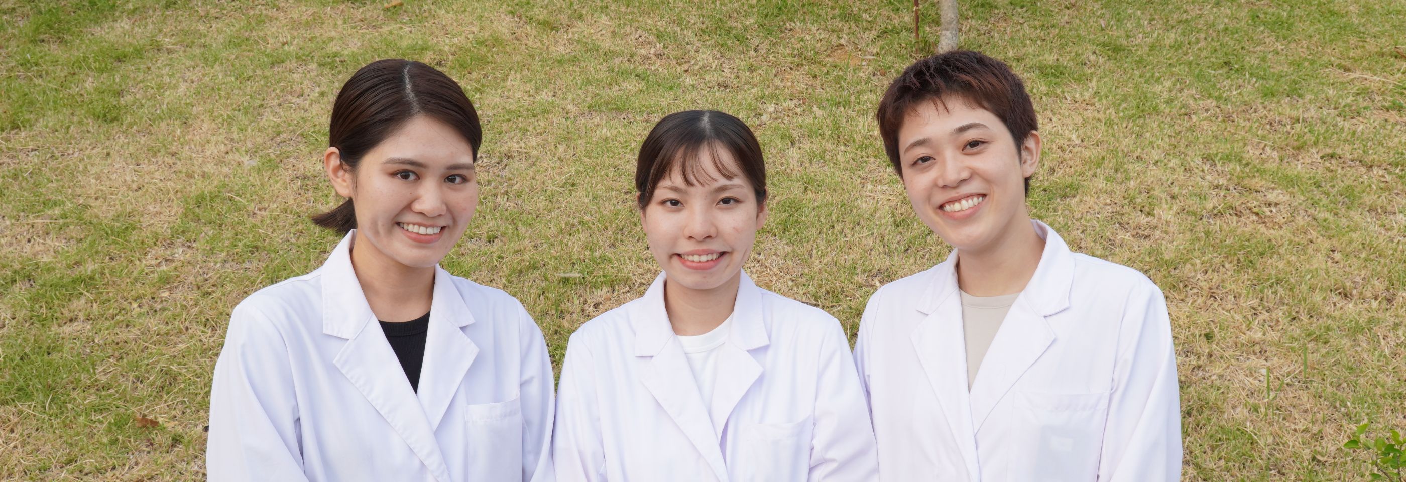 募集要項：管理栄養士