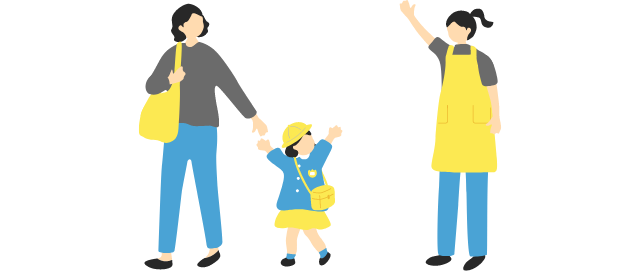 <span>16:30</span>順次降園” loading=”lazy”>
            </div>
                    <div class=