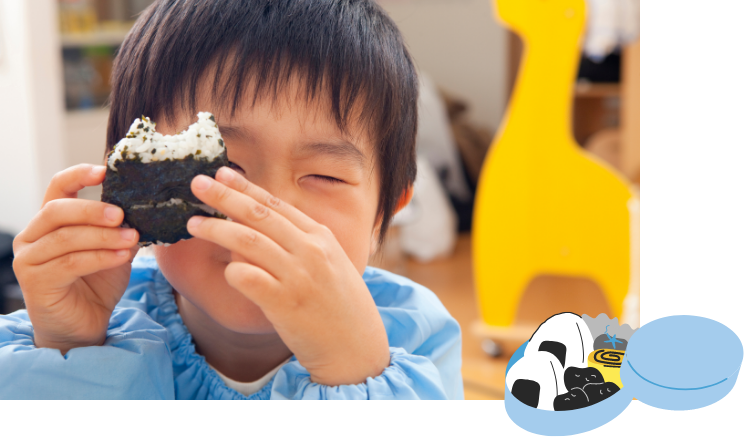 <span>11:00</span>昼食” loading=”lazy”>
            </div>
                    <div class=