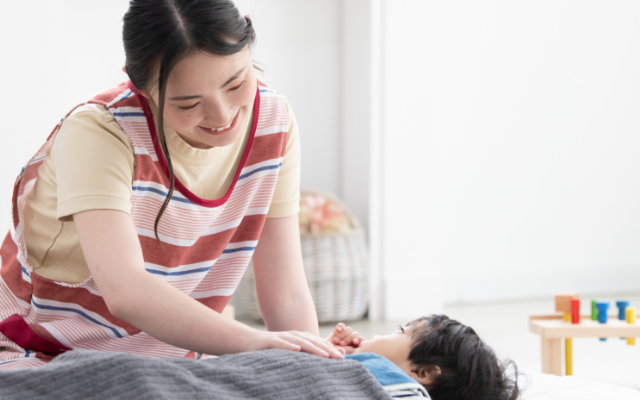 <span>12:30</span>お昼寝” loading=”lazy”>
            </div>
                    <div class=